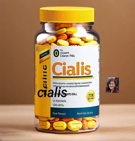 Achat cialis 10mg